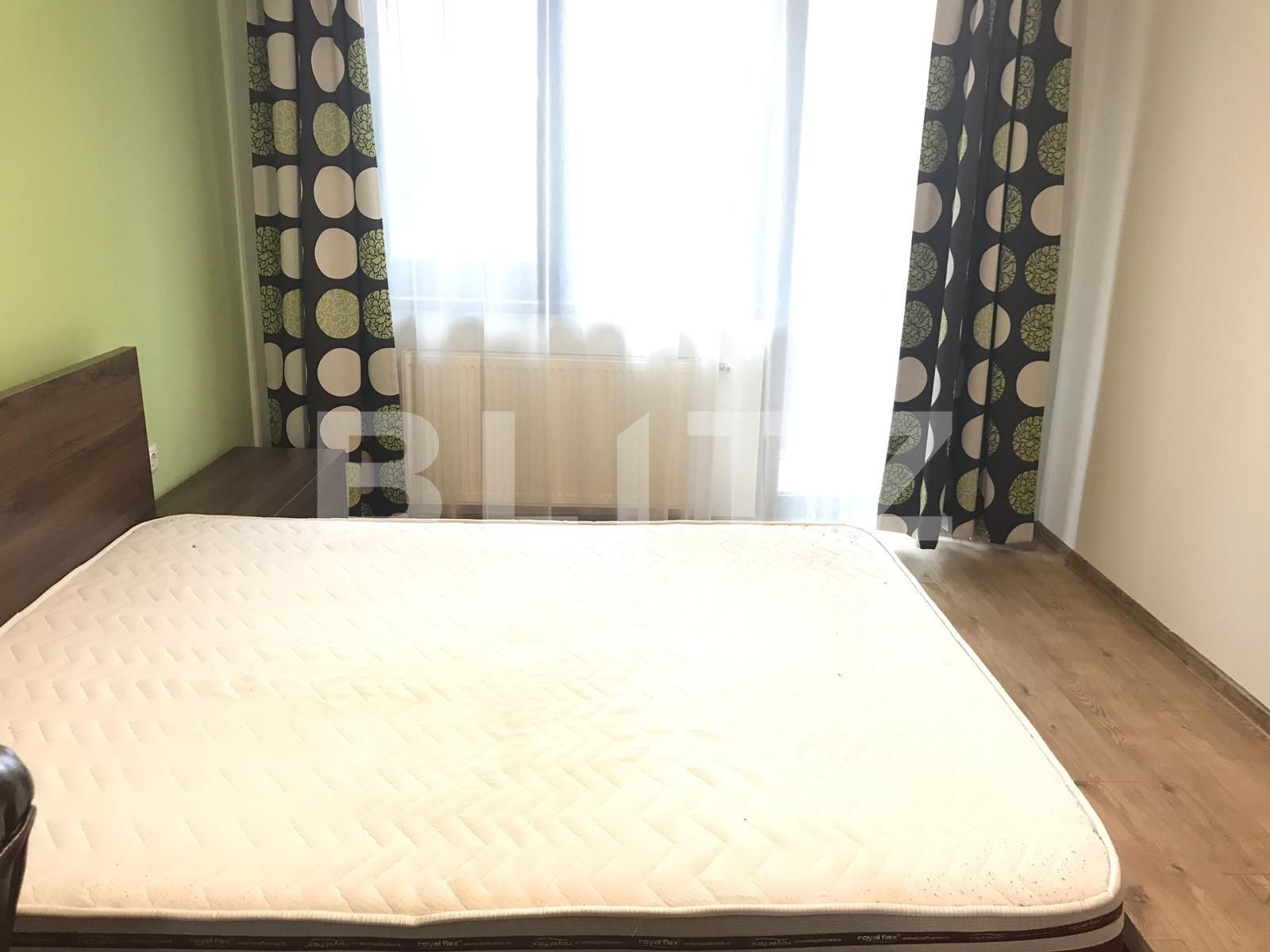 Apartament de închiriat 3 camere Zorilor - 41454AI | BLITZ Cluj-Napoca | Poza8