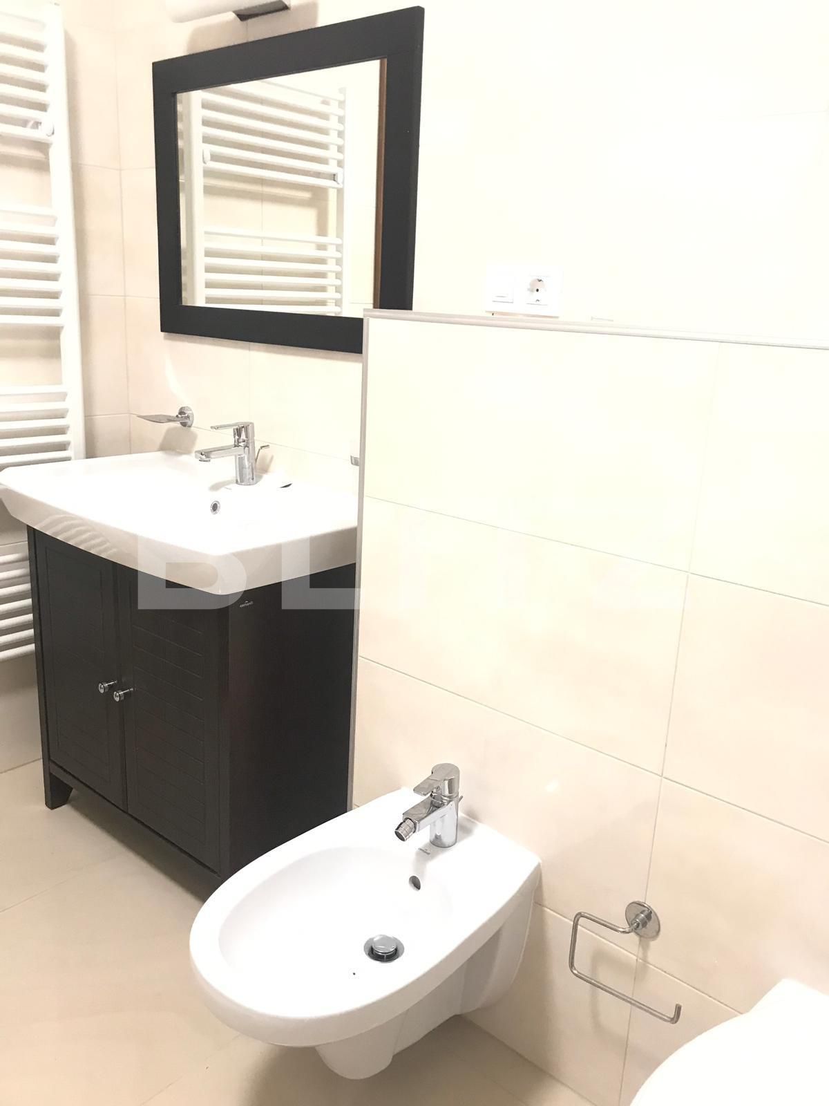 Apartament de închiriat 3 camere Zorilor - 41454AI | BLITZ Cluj-Napoca | Poza18