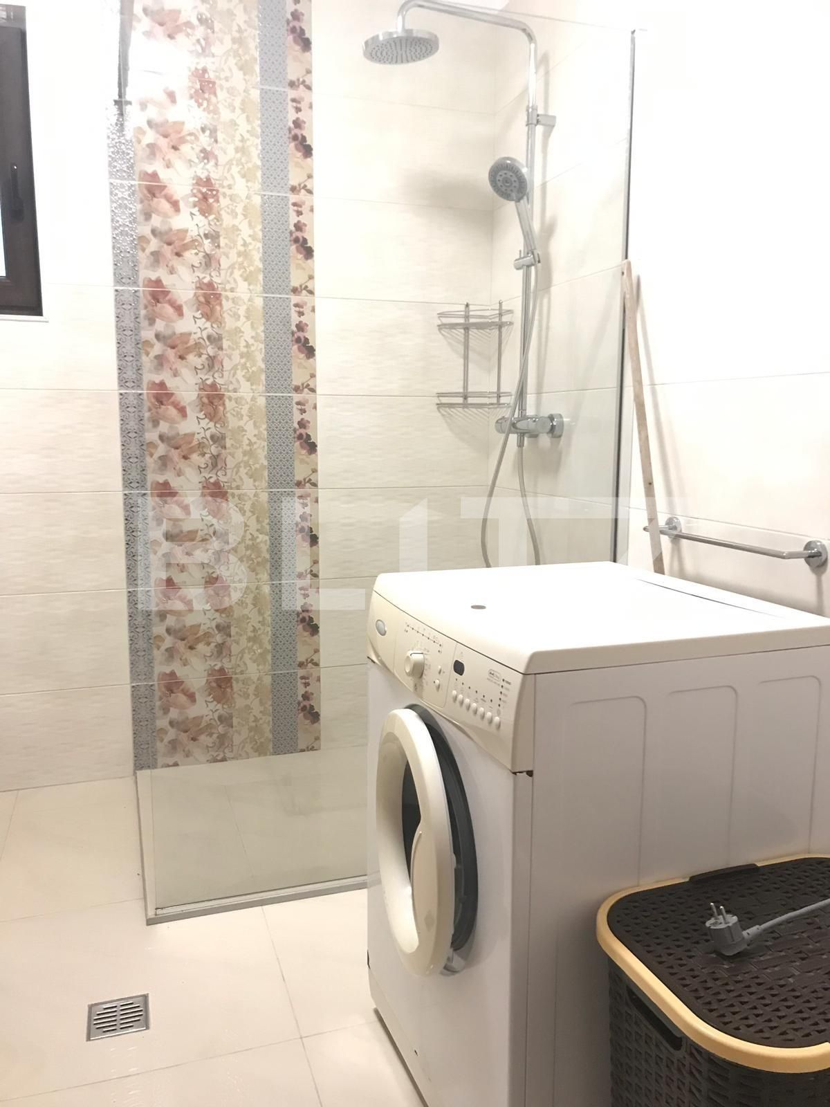 Apartament de închiriat 3 camere Zorilor - 41454AI | BLITZ Cluj-Napoca | Poza16