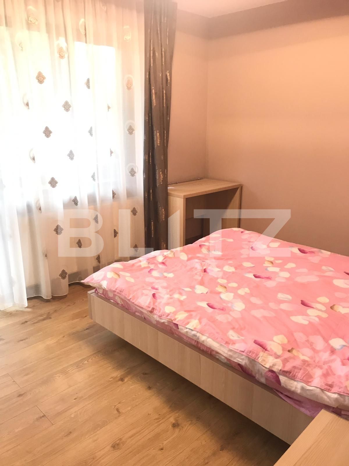 Apartament de închiriat 3 camere Zorilor - 41454AI | BLITZ Cluj-Napoca | Poza10