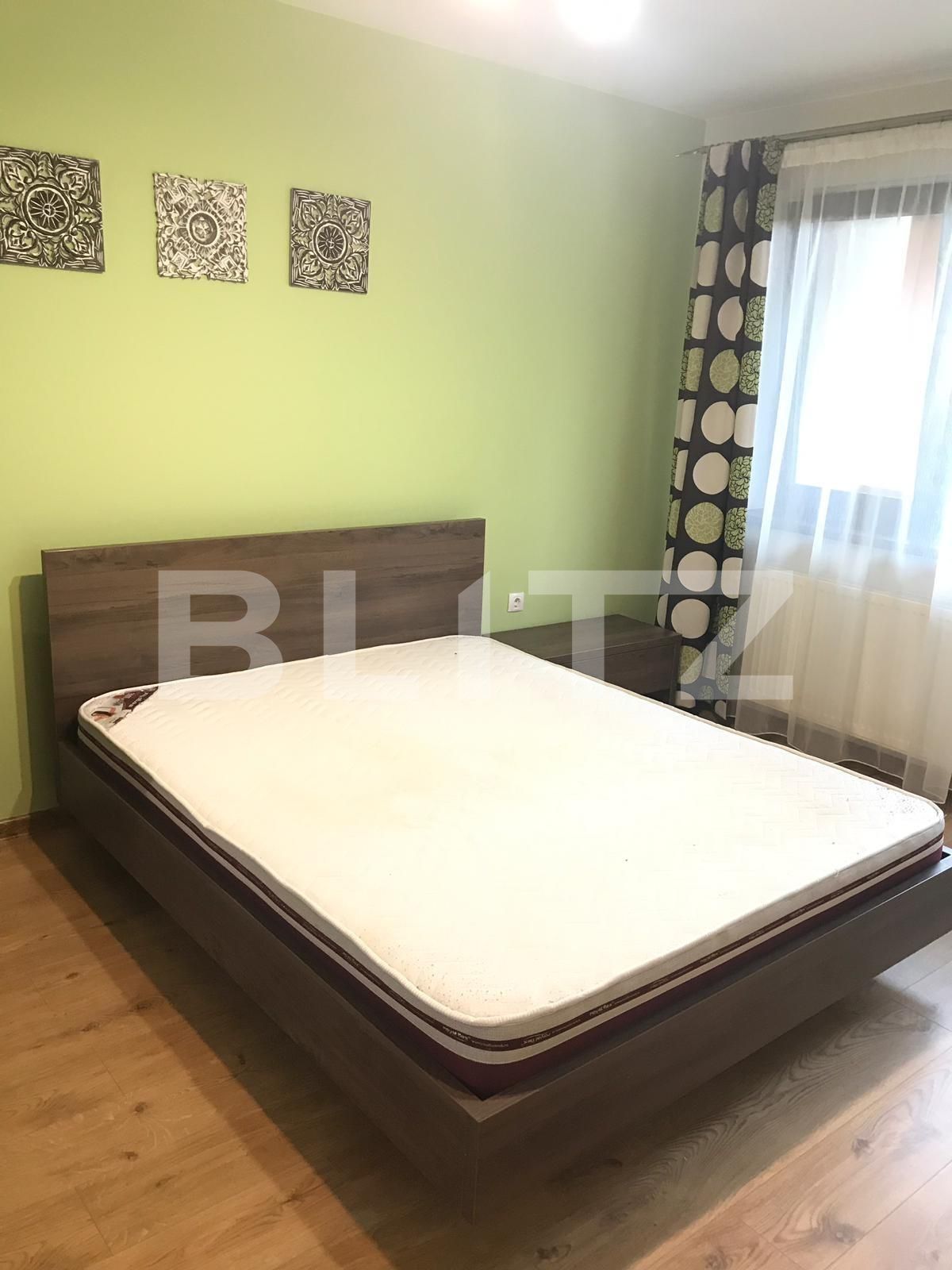 Apartament de închiriat 3 camere Zorilor - 41454AI | BLITZ Cluj-Napoca | Poza6