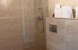 Penthouse de vanzare, 3 camere, terasa 50 mp, zona Grand Hotel Italia!