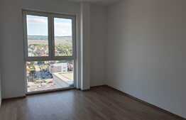 Penthouse de vanzare, 3 camere, terasa 50 mp, zona Grand Hotel Italia!