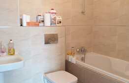 Penthouse de vanzare, 3 camere, terasa 50 mp, zona Grand Hotel Italia!