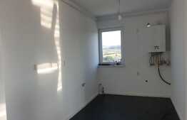 Penthouse de vanzare, 3 camere, terasa 50 mp, zona Grand Hotel Italia!