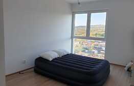 Penthouse de vanzare, 3 camere, terasa 50 mp, zona Grand Hotel Italia!