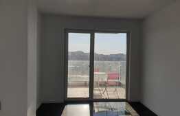 Penthouse de vanzare, 3 camere, terasa 50 mp, zona Grand Hotel Italia!