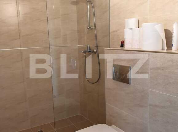 Apartament de vânzare 3 camere Bună Ziua - 41455AV | BLITZ Cluj-Napoca | Poza8