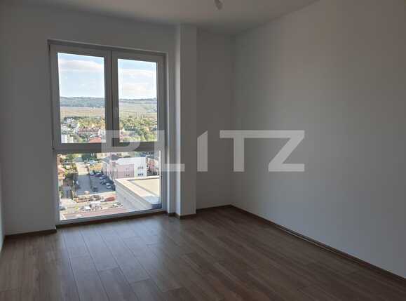 Apartament de vânzare 3 camere Bună Ziua - 41455AV | BLITZ Cluj-Napoca | Poza6