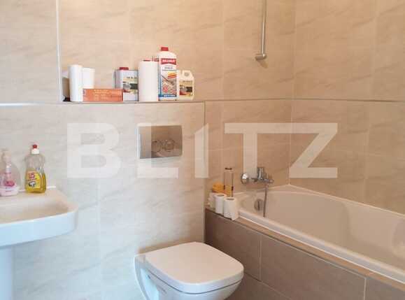 Apartament de vânzare 3 camere Bună Ziua - 41455AV | BLITZ Cluj-Napoca | Poza7