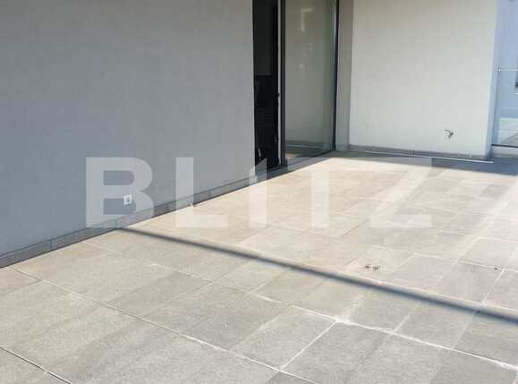 Apartament de vânzare 3 camere Bună Ziua - 41455AV | BLITZ Cluj-Napoca | Poza1