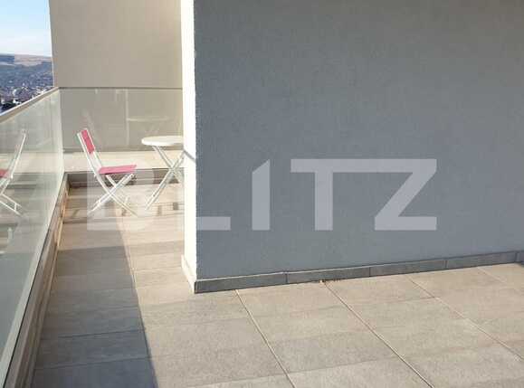 Apartament de vânzare 3 camere Bună Ziua - 41455AV | BLITZ Cluj-Napoca | Poza2