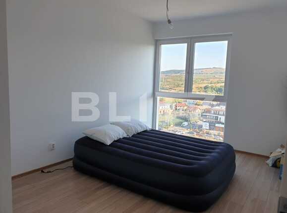 Apartament de vânzare 3 camere Bună Ziua - 41455AV | BLITZ Cluj-Napoca | Poza5