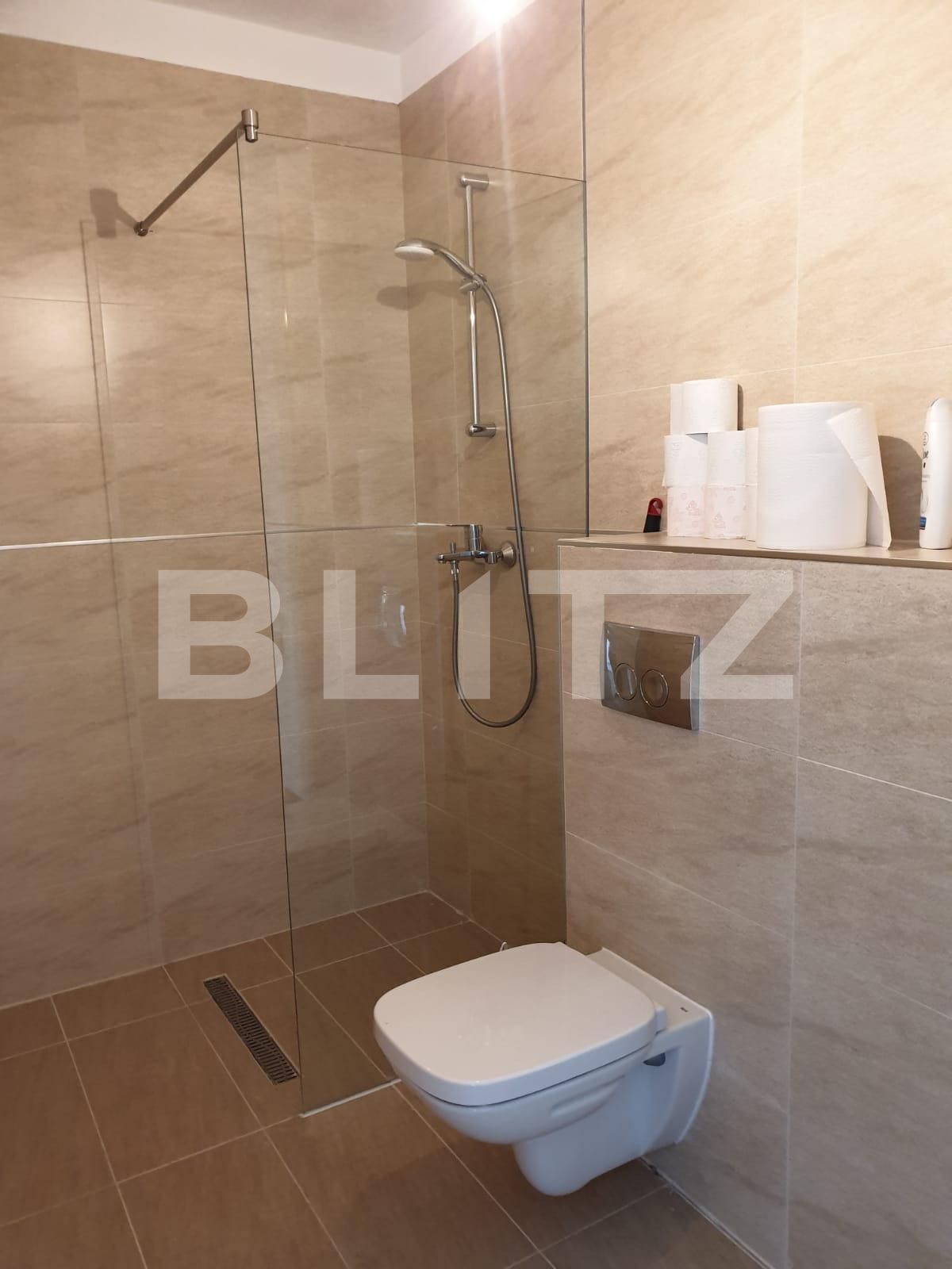 Apartament de vânzare 3 camere Bună Ziua - 41455AV | BLITZ Cluj-Napoca | Poza8