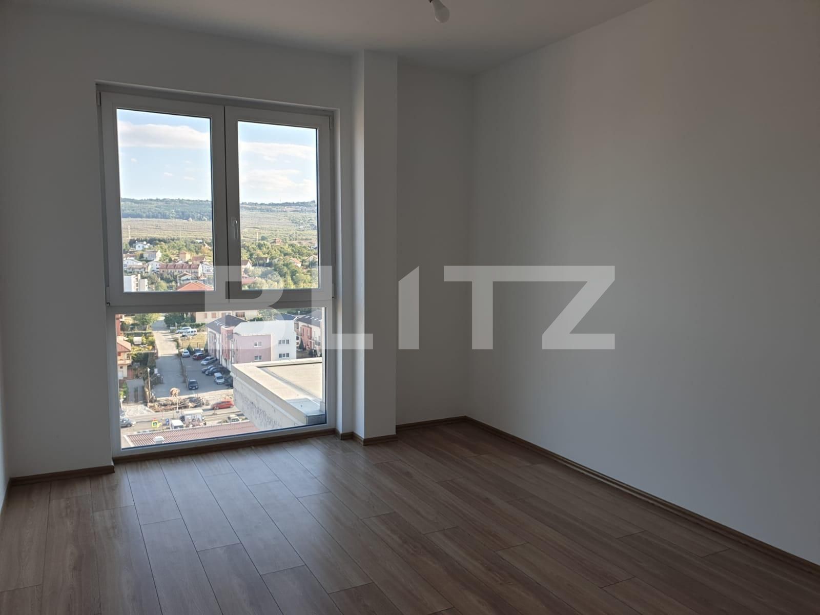 Apartament de vânzare 3 camere Bună Ziua - 41455AV | BLITZ Cluj-Napoca | Poza6