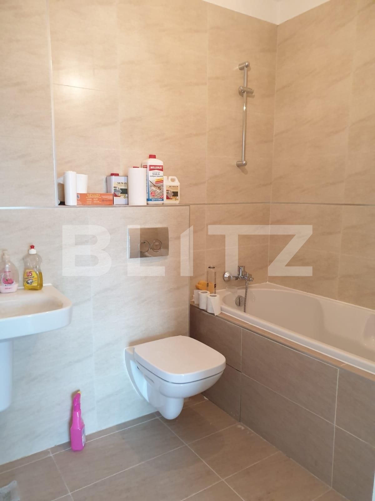Apartament de vânzare 3 camere Bună Ziua - 41455AV | BLITZ Cluj-Napoca | Poza7