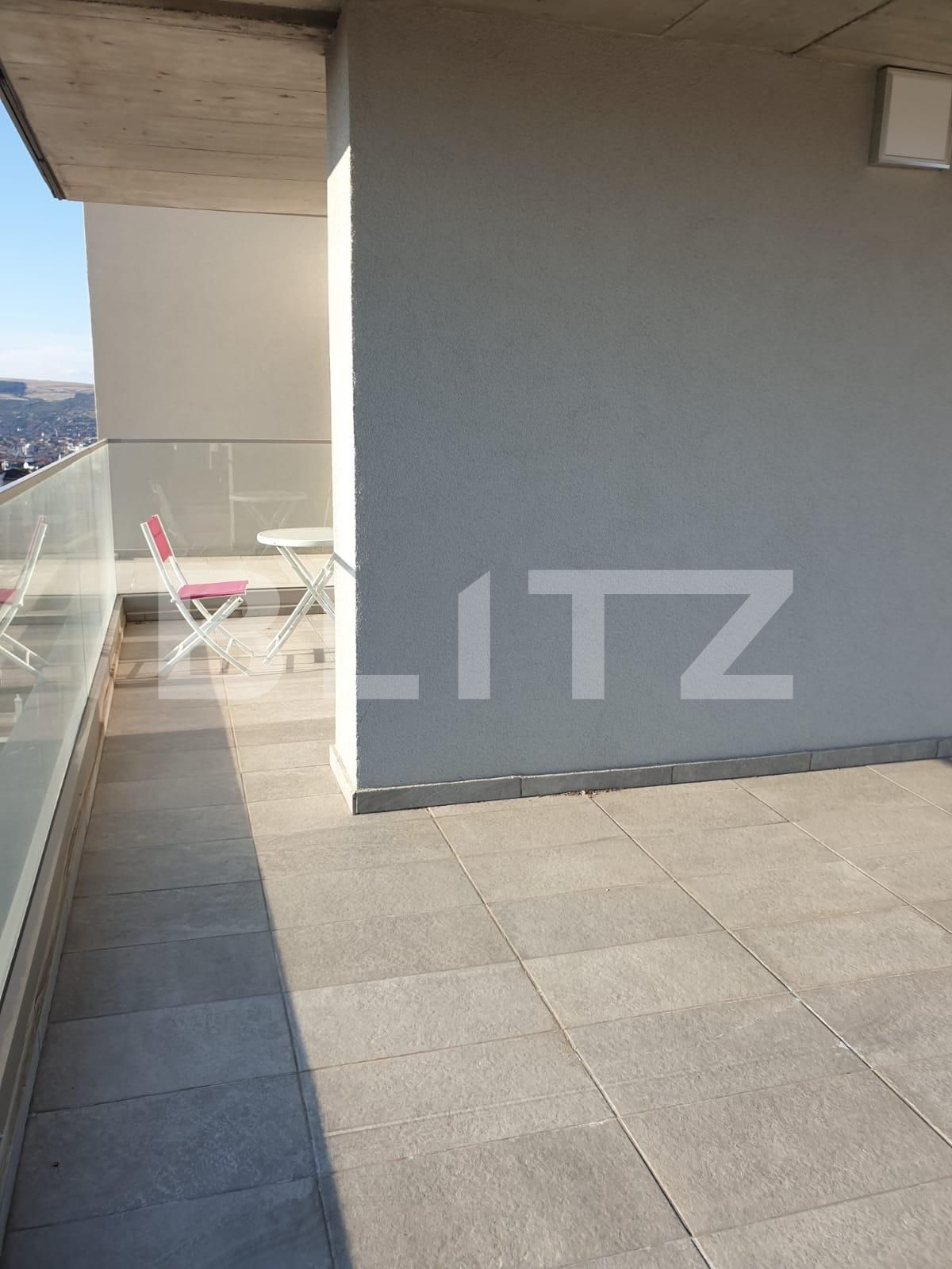 Apartament de vânzare 3 camere Bună Ziua - 41455AV | BLITZ Cluj-Napoca | Poza2