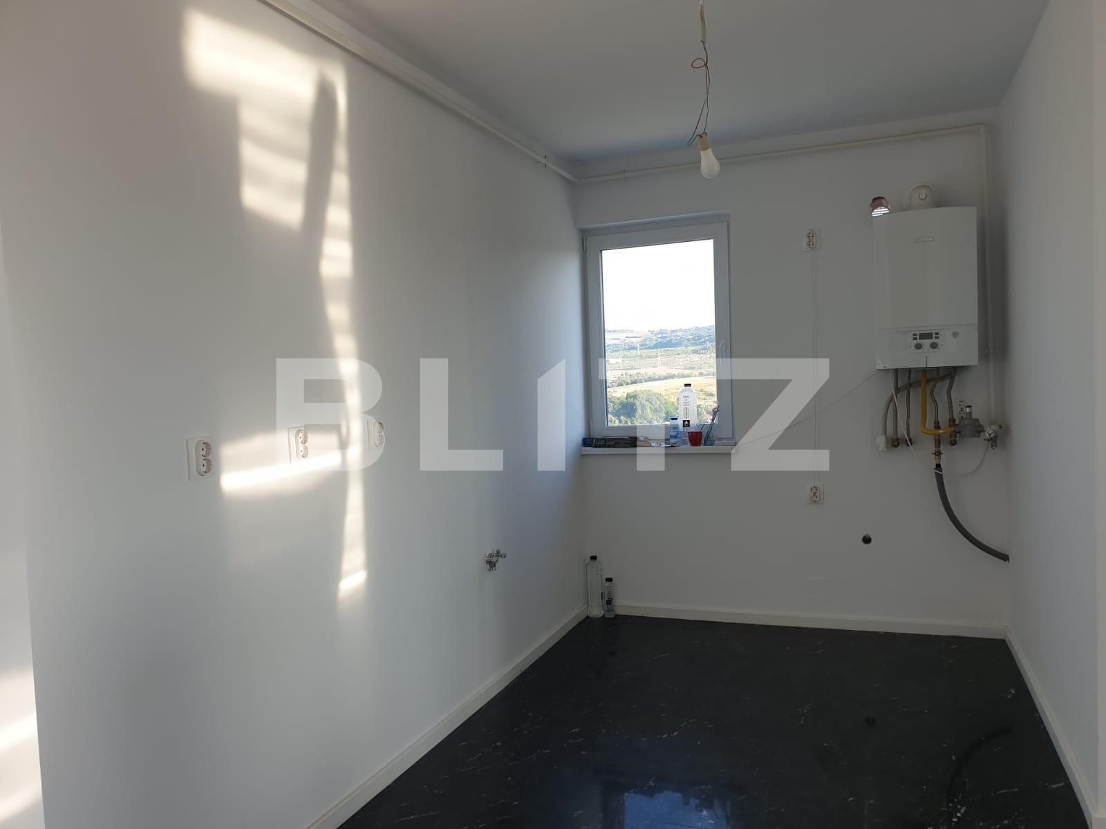 Apartament de vânzare 3 camere Bună Ziua - 41455AV | BLITZ Cluj-Napoca | Poza4