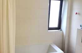 4 camere, 115 mp, mobilat lux, parcare, garaj, zona UMF