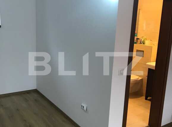 Apartament de închiriat 4 camere Zorilor - 41456AI | BLITZ Cluj-Napoca | Poza9