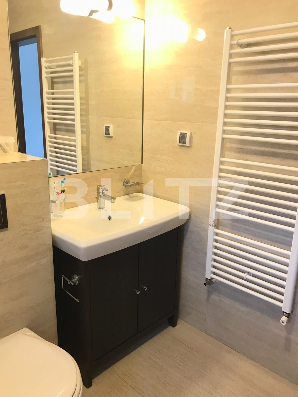 Apartament de închiriat 4 camere Zorilor - 41456AI | BLITZ Cluj-Napoca | Poza10