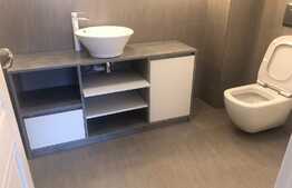 Apartament 3 camere, doua bai, finisat modern, zona Sub Cetate!