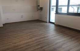 Apartament 3 camere, doua bai, finisat modern, zona Sub Cetate!