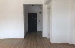 Apartament 3 camere, doua bai, finisat modern, zona Sub Cetate!