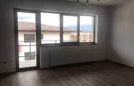 Apartament 3 camere, doua bai, finisat modern, zona Sub Cetate!