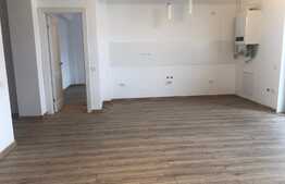 Apartament 3 camere, doua bai, finisat modern, zona Sub Cetate!