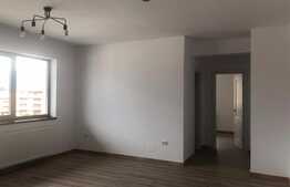 Apartament 3 camere, doua bai, finisat modern, zona Sub Cetate!