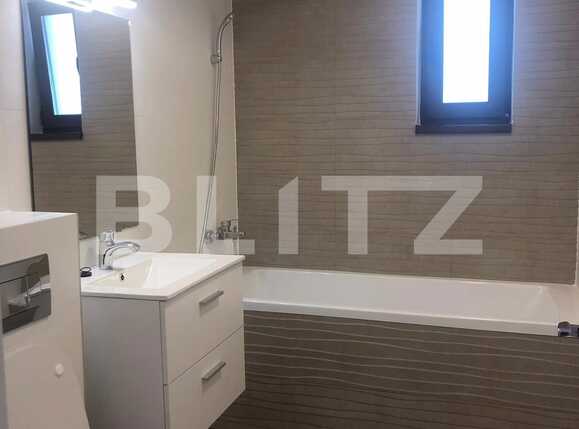 Apartament de vânzare 3 camere Floreşti - 41457AV | BLITZ Cluj-Napoca | Poza9