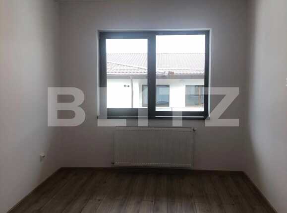 Apartament de vânzare 3 camere Floreşti - 41457AV | BLITZ Cluj-Napoca | Poza5