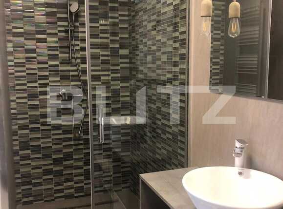 Apartament de vânzare 3 camere Floreşti - 41457AV | BLITZ Cluj-Napoca | Poza8