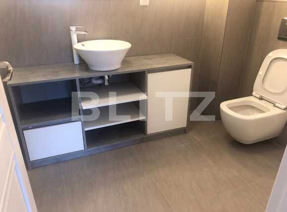 Apartament de vânzare 3 camere Floreşti - 41457AV | BLITZ Cluj-Napoca | Poza7