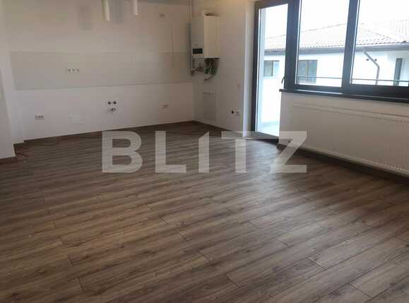 Apartament de vânzare 3 camere Floreşti - 41457AV | BLITZ Cluj-Napoca | Poza2