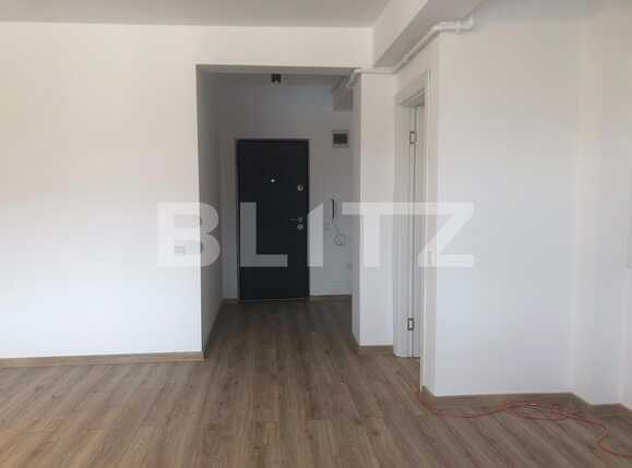 Apartament de vânzare 3 camere Floreşti - 41457AV | BLITZ Cluj-Napoca | Poza6
