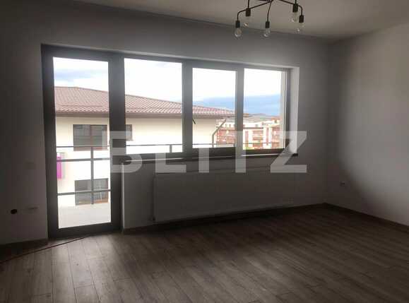 Apartament de vânzare 3 camere Floreşti - 41457AV | BLITZ Cluj-Napoca | Poza3