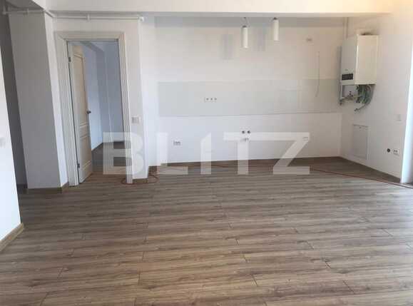 Apartament de vânzare 3 camere Floreşti - 41457AV | BLITZ Cluj-Napoca | Poza1