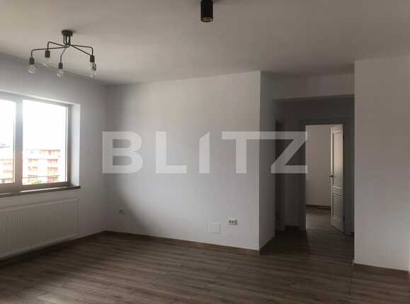 Apartament de vânzare 3 camere Floreşti - 41457AV | BLITZ Cluj-Napoca | Poza4