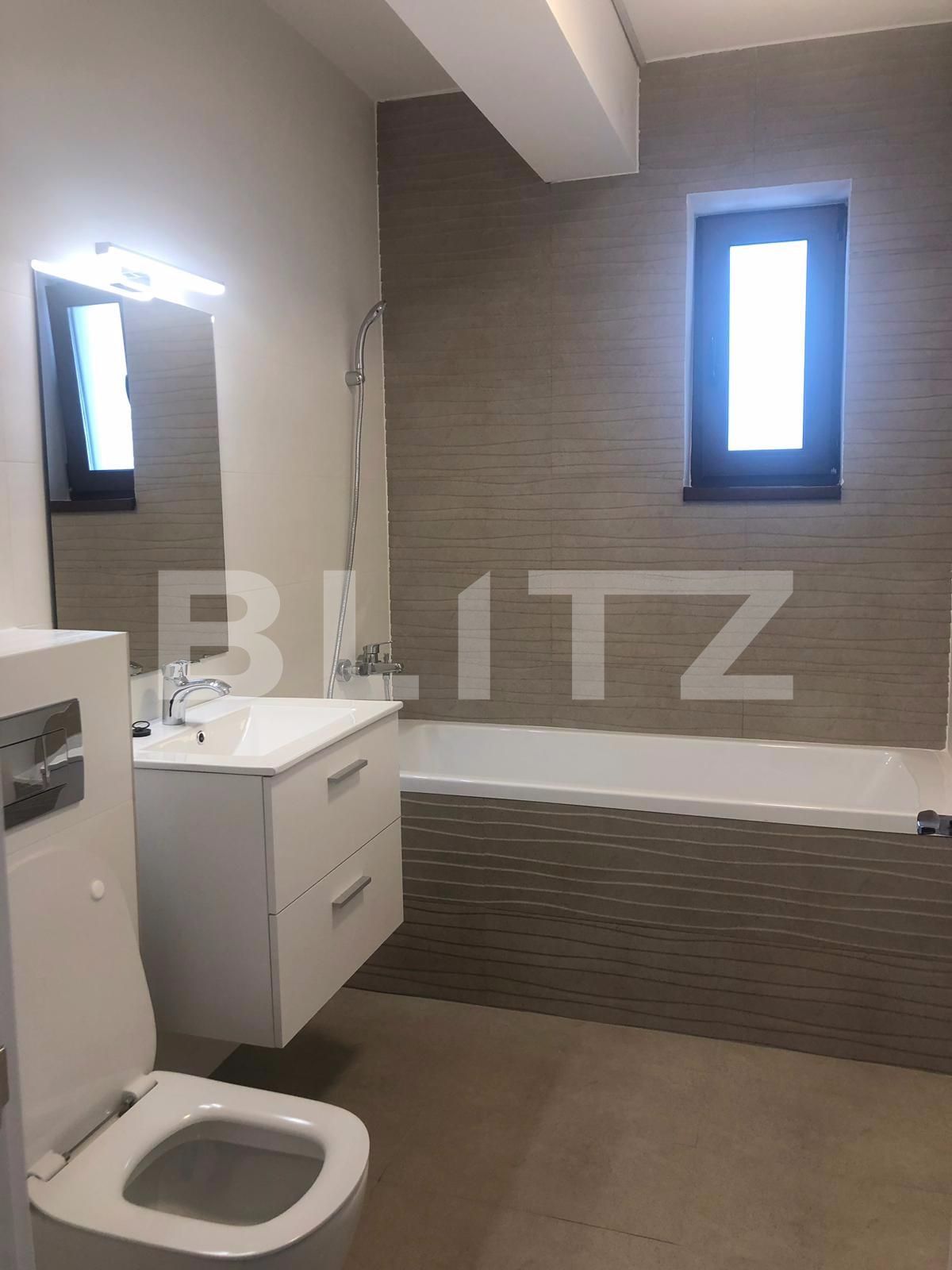 Apartament de vânzare 3 camere Floreşti - 41457AV | BLITZ Cluj-Napoca | Poza9