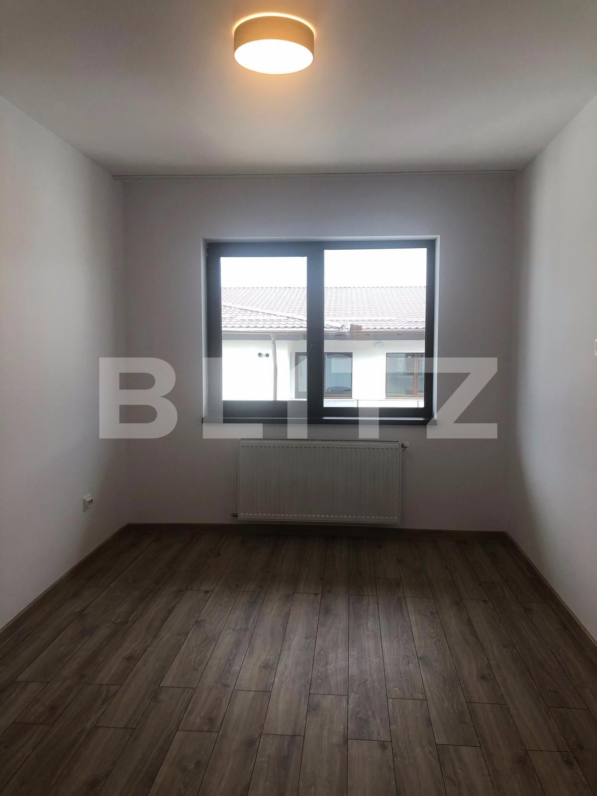Apartament de vânzare 3 camere Floreşti - 41457AV | BLITZ Cluj-Napoca | Poza5