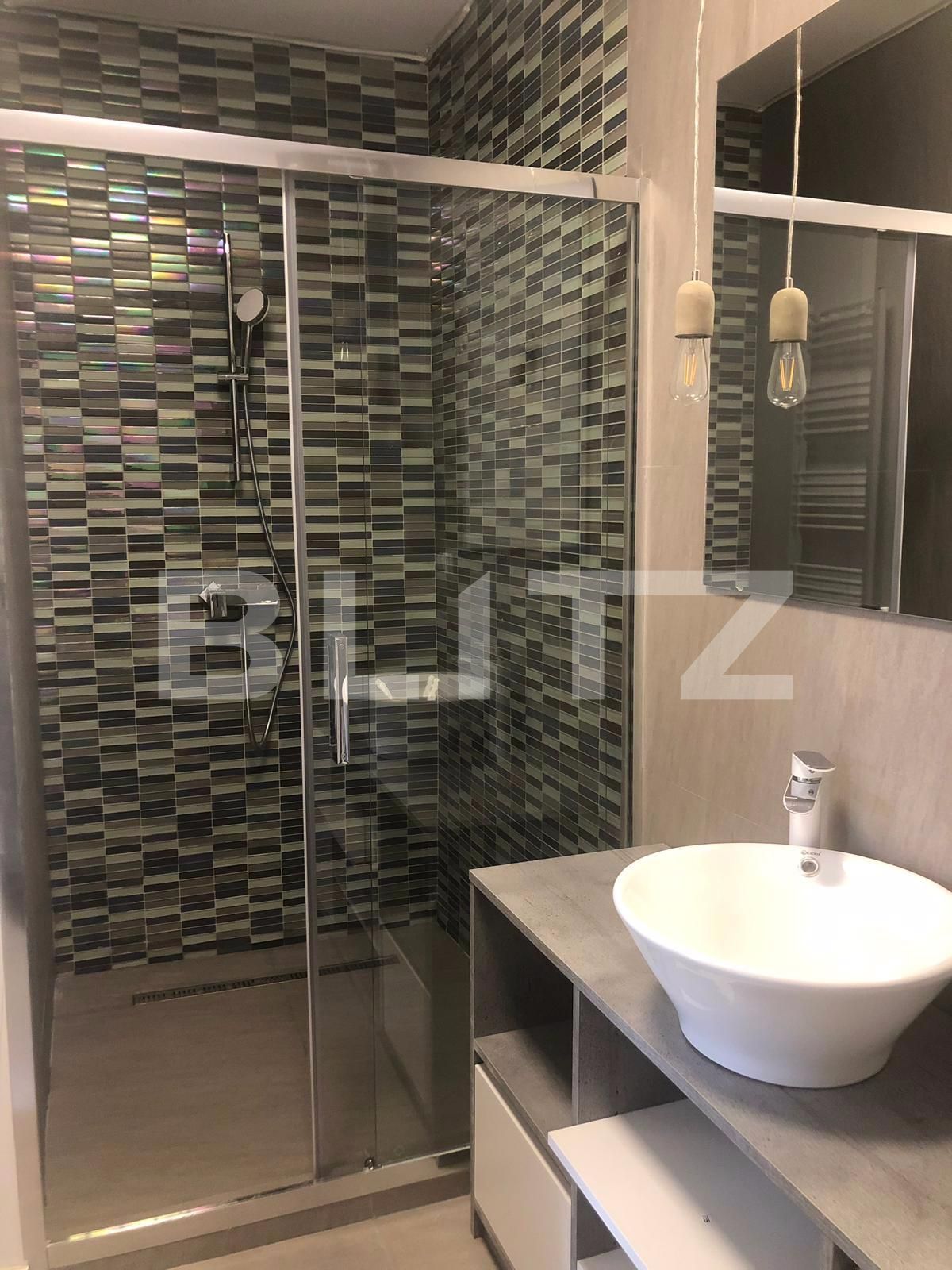 Apartament de vânzare 3 camere Floreşti - 41457AV | BLITZ Cluj-Napoca | Poza8