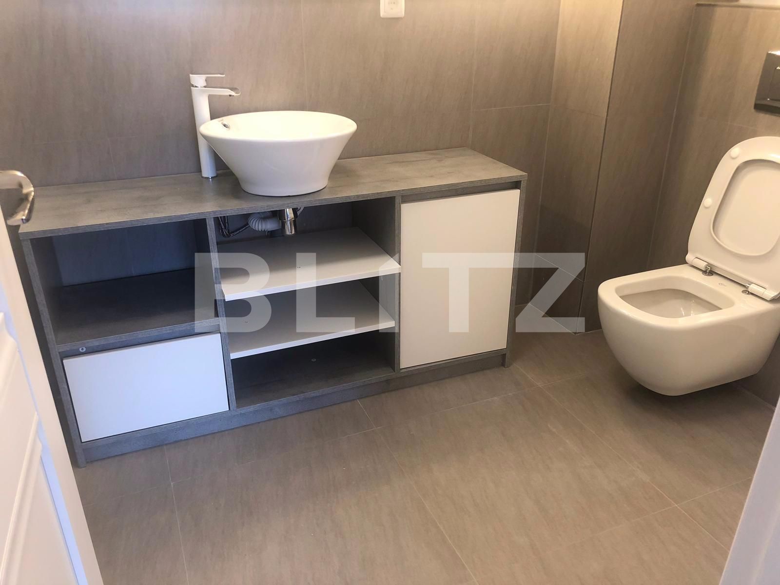Apartament de vânzare 3 camere Floreşti - 41457AV | BLITZ Cluj-Napoca | Poza7