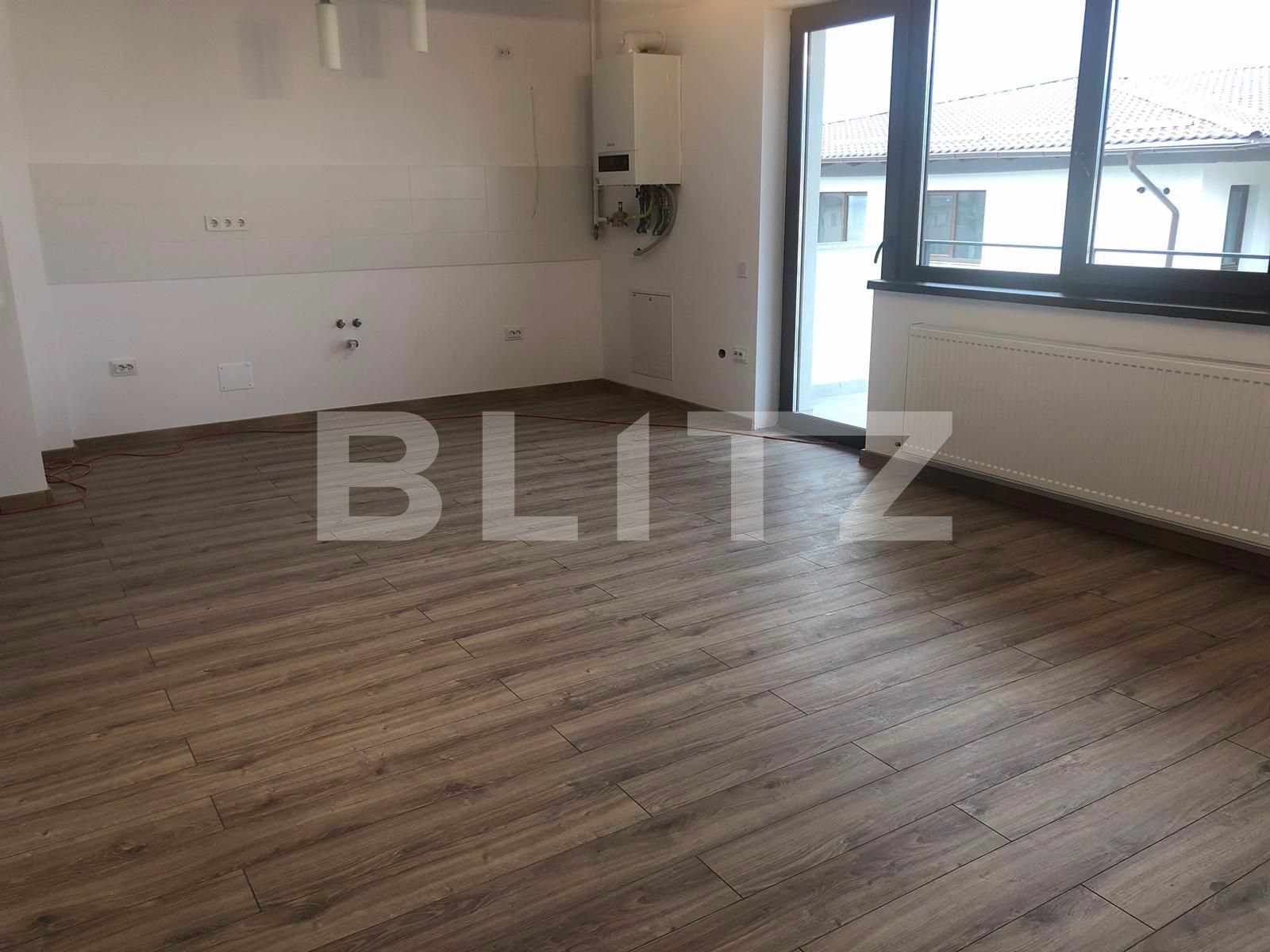 Apartament de vânzare 3 camere Floreşti - 41457AV | BLITZ Cluj-Napoca | Poza2
