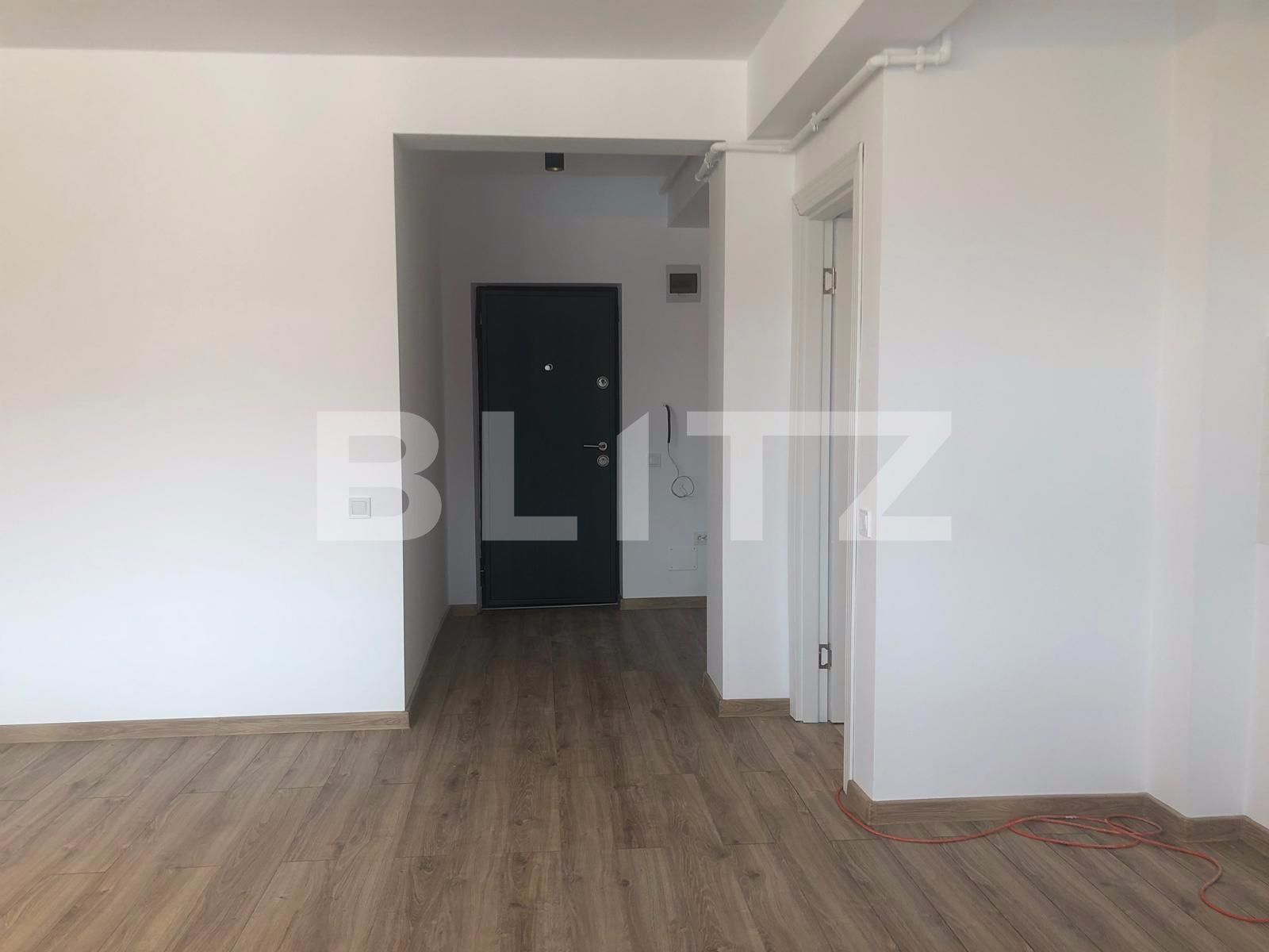 Apartament de vânzare 3 camere Floreşti - 41457AV | BLITZ Cluj-Napoca | Poza6