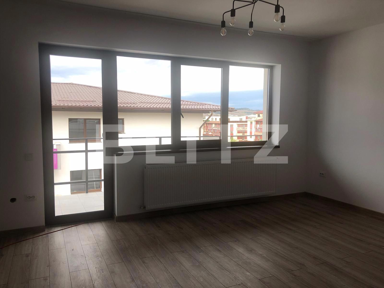 Apartament de vânzare 3 camere Floreşti - 41457AV | BLITZ Cluj-Napoca | Poza3