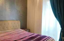 Vrei sa inchiriezi un apartament cochet in zona Parcului Central?