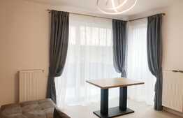 Vrei sa inchiriezi un apartament cochet in zona Parcului Central?