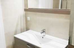 Vrei sa inchiriezi un apartament cochet in zona Parcului Central?